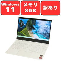 楽天市場】envy ryzen 4500uの通販