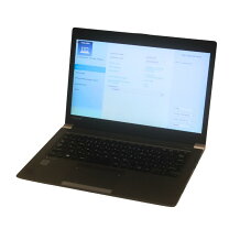 楽天市場】dynabook 中古 13．3 ssd256gb r63の通販