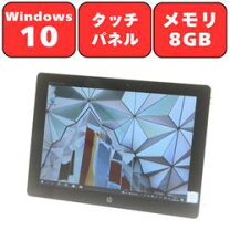 楽天市場】hp elite x2 1012 g1 中古の通販