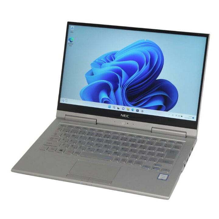 楽天市場】【訳あり】NEC VersaPro VKT25/G-3 VKT25G-3 Core i5 メモリ 
