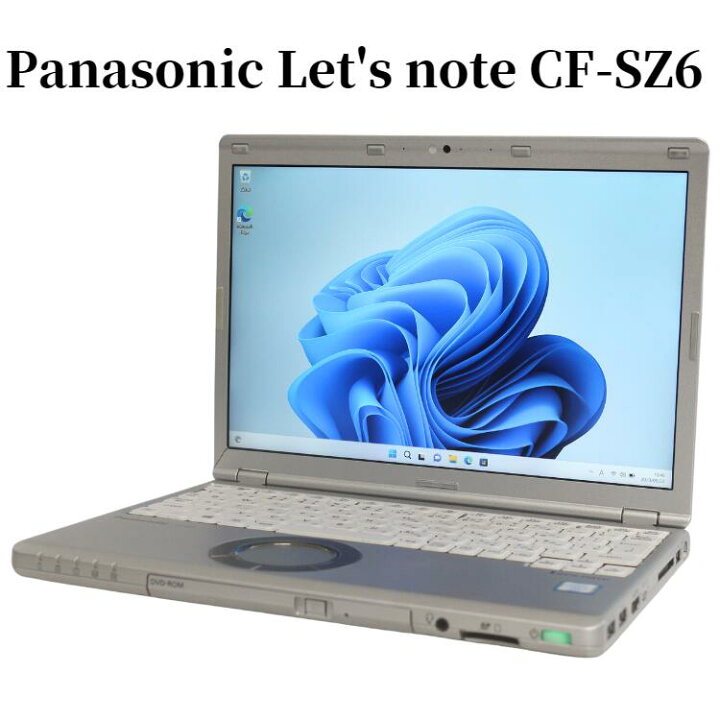 楽天市場】Panasonic Let