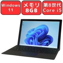 楽天市場】surfacepro6 128gbの通販