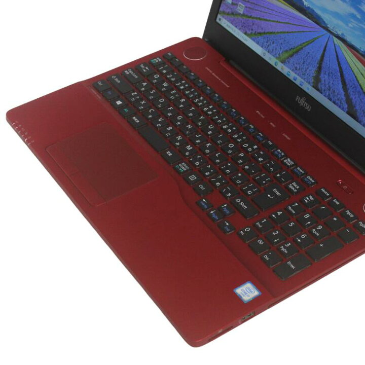 メモリ16GB＆SSD256GB】Lenovo ThinkPad E490 第8世代 Core i5 メモリ 