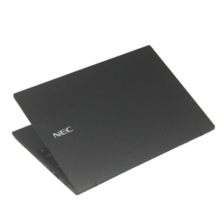楽天市場】【第11世代Core i7】NEC VersaPro UltraLite タイプVG VKV50 