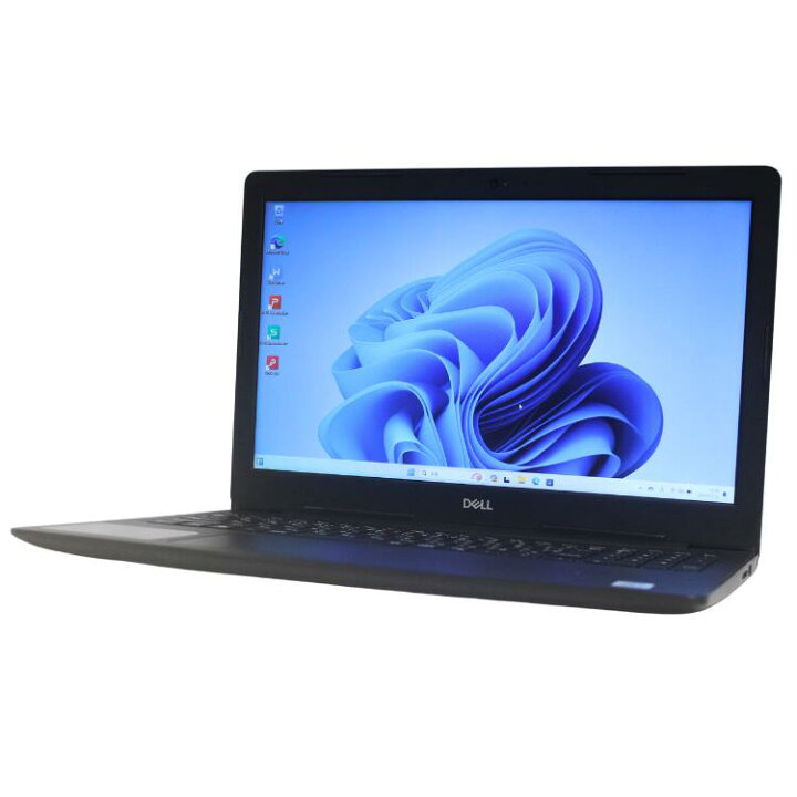 楽天市場】【メモリ16GB/第10世代Core i5】Dell Vostro 3590 Core i5 