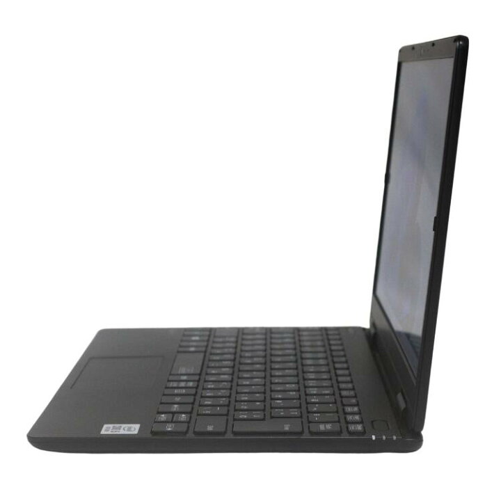 楽天市場】【2021年出荷モデル】NEC VersaPro VKT10/C-7 第10世代 Core 