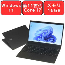 楽天市場】VersaPro UltraLite タイプVG（ノートPC｜パソコン 
