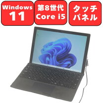 楽天市場】surface pro 3 wifiの通販