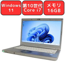 楽天市場】Windows11（メモリ容量16GB・シリーズLet
