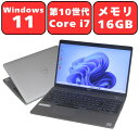 【現物画像】Dell Precision 3551 第10世代 Core i7 メモリ16GB SSD256GB Full-HD 15.6型 15.6インチ Windows11 Pro Webカメラ 無線LAN Wi-Fi6 Bluetooth テンキー WPS Office付き オフィス ノートパソコン 中古パソコン 90日保証 【中古】