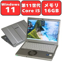楽天市場】Windows11（メモリ容量16GB・シリーズLet