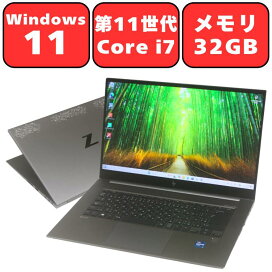 楽天市場】【在庫処分特価】FUJITSU 富士通 FMV LIFEBOOK WA1/D1 