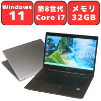 楽天市場】SSD（メモリ容量32GB）（ノートPC｜パソコン）：パソコン 
