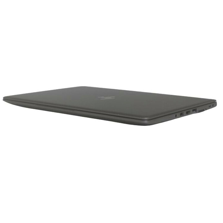 楽天市場】【メモリ32GB/SSD512GB】HP ZBook 14u G6 第8世代 Core i7 
