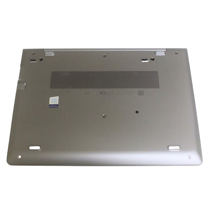 楽天市場】【メモリ32GB/SSD512GB】HP ZBook 14u G6 第8世代 Core i7 