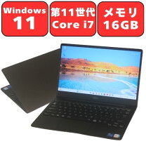 楽天市場】英字キーボード ノートpcの通販