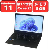 楽天市場】ノートパソコン 13．3インチ（CPUコア数6コア）（ノートPC 