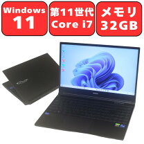 楽天市場】ゲーミングpc ノートパソコンの通販