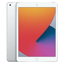 楽天市場】ipad 8 softbankの通販