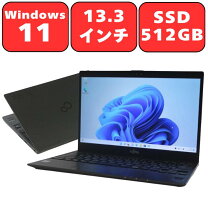 楽天市場】第8世代 i7 ssd（シリーズライフブック（富士通））（ノート 