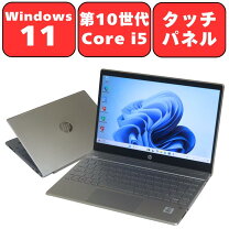 楽天市場】hp pavilion 13（CPU製品名Intel Core i5）（ノートPC 