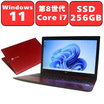 楽天市場】pc-ns700garの通販
