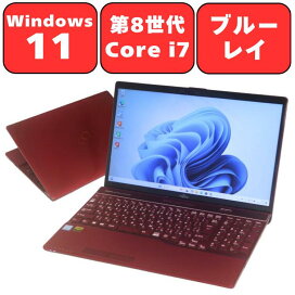 楽天市場】【LTE対応】FUJITSU 富士通 LIFEBOOK U9311/F 第11世代 Core 