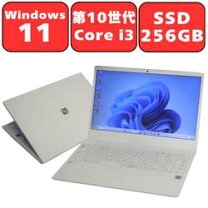 楽天市場】pc-n1536の通販