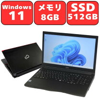 楽天市場】在庫処分（ノートPC｜パソコン）：パソコン・周辺機器の通販