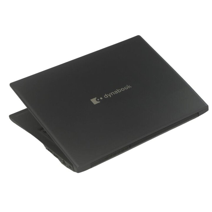 楽天市場】【11世代Core i5/メモリ16GB】Dynabook dynabook S73/HU 第 