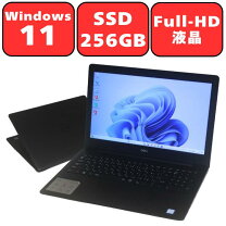 楽天市場】vostro 15 3000 3580の通販