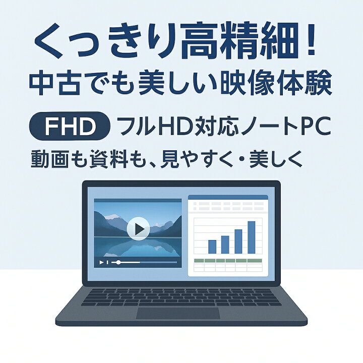 楽天市場】【メモリ12GB/第8世代Core i5】FUJITSU 富士通 LIFEBOOK 