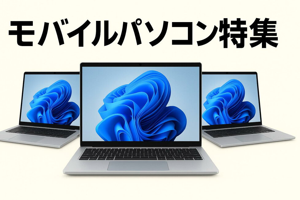 楽天市場 | マジカルPC - モバイルノートパソコン特集｜軽量・薄型 