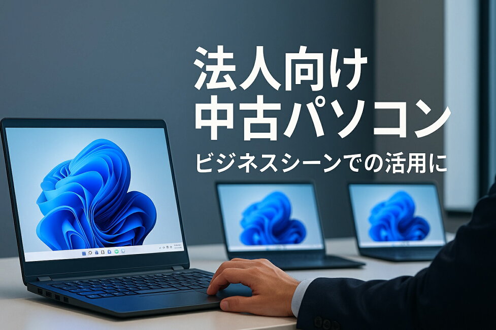 楽天市場 | マジカルPC - 法人向けパソコン特集｜高性能モデル多数