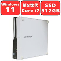 楽天市場】Core i7（メーカーエプソン）（デスクトップPC｜パソコン 
