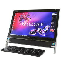 楽天市場】VALUESTAR Core i7（デスクトップPC｜パソコン）：パソコン 