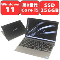 楽天市場】vaio eシリーズ 中古の通販