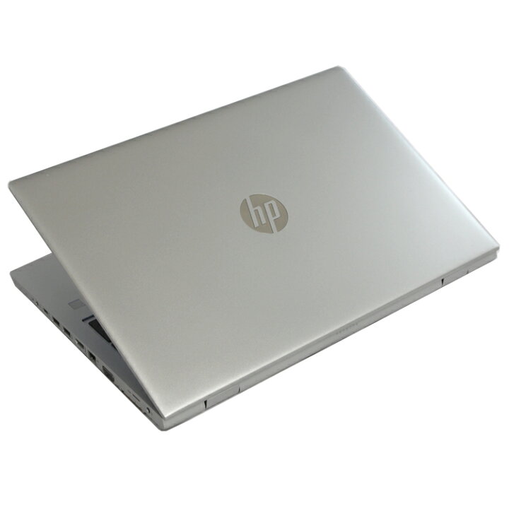 楽天市場】【第8世代Core i5 】HP PROBOOK 650 G4 第8世代 Core i5 
