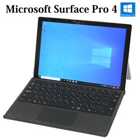 楽天市場 ノートpc メーカーマイクロソフト Pcディスプレイ解像度wqhd 2560 1440 パソコン パソコン 周辺機器 の通販