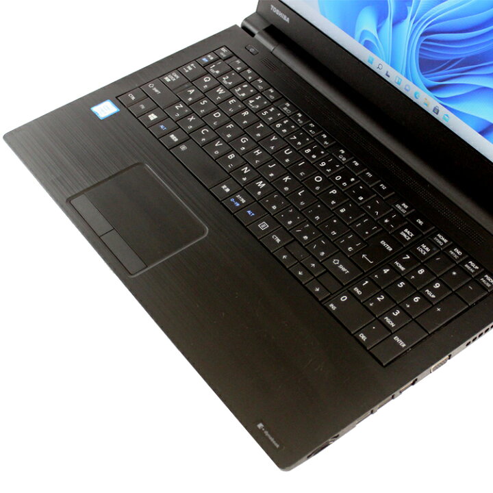 楽天市場】東芝 dynabook AZ35/GB 第8世代 Core i5 メモリ16GB 