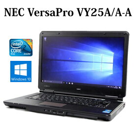 楽天市場 Pc Vyの通販 楽天市場 Pc Vyの通販