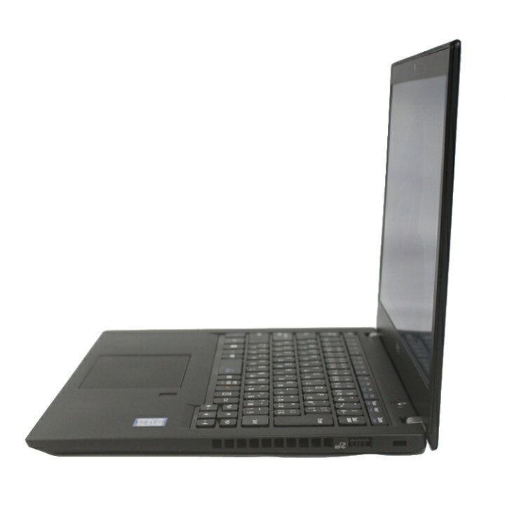楽天市場】NEC LAVIE Direct PM PC-GN164ZELG 第8世代 Core i5 メモリ 