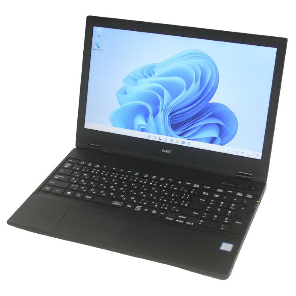 楽天市場 | マジカルPC - コスパに優れた第8世代 Core i5 搭載ノート特集