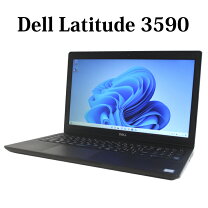 楽天市場】latitude 3590の通販