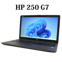 楽天市場】hp 250 g7 ssd pro（パソコン｜パソコン・周辺機器）の通販