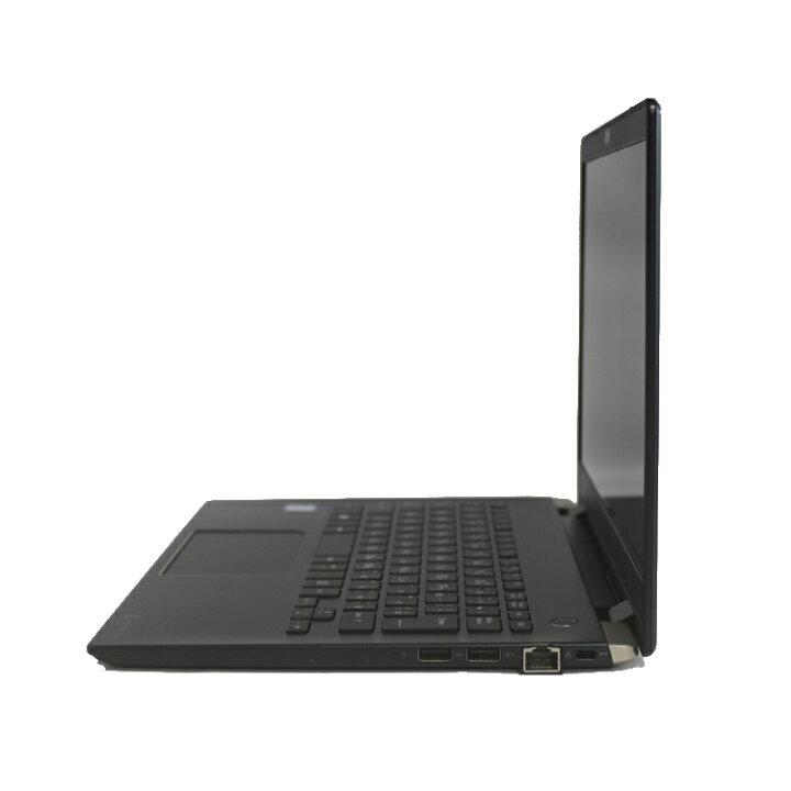 楽天市場】【軽量/高性能モバイル】Dynabook dynabook G83/M 第8世代 