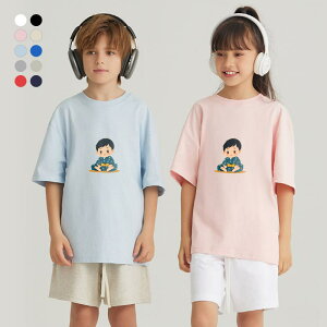 tVc TVcLbY j̎q ̎q ǂ jZbNX gbvX q ۈ牀 ^ ct ւ ĕ 傫TCYTVc Y fB[X  Rbg Jbg\[ u