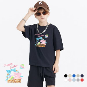 tVc TVcLbY j̎q ̎q ǂ jZbNX gbvX q ۈ牀 ^ ct ւ ĕ 傫TCYTVc Y fB[X  Rbg Jbg\[ u