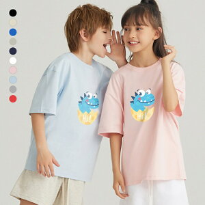 tVc TVcLbY j̎q ̎q ǂ jZbNX gbvX q ۈ牀 ^ ct ւ ĕ 傫TCYTVc Y fB[X  Rbg Jbg\[ u