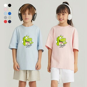 tVc TVcLbY j̎q ̎q ǂ jZbNX gbvX q ۈ牀 ^ ct ւ ĕ 傫TCYTVc Y fB[X  Rbg Jbg\[ u